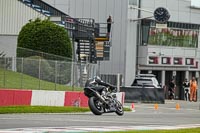 donington-no-limits-trackday;donington-park-photographs;donington-trackday-photographs;no-limits-trackdays;peter-wileman-photography;trackday-digital-images;trackday-photos